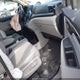 5FNRL6H99JB070314 2018 Honda Odyssey Elite auction photo thumbnail 5