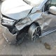 5FNRL6H99JB070314 2018 Honda Odyssey Elite auction photo thumbnail 6