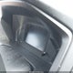 5FNRL6H99JB070314 2018 Honda Odyssey Elite auction photo thumbnail 7