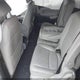 5FNRL6H99JB070314 2018 Honda Odyssey Elite auction photo thumbnail 8