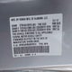 5FNRL6H99JB070314 2018 Honda Odyssey Elite auction photo thumbnail 9