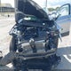 3VV2B7AX7RM179639 2024 Volkswagen Tiguan 2.0T Se/2.0T Wolfsburg Edition auction photo thumbnail 10