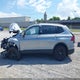 3VV2B7AX7RM179639 2024 Volkswagen Tiguan 2.0T Se/2.0T Wolfsburg Edition auction photo thumbnail 14