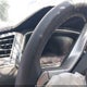 3VV2B7AX7RM179639 2024 Volkswagen Tiguan 2.0T Se/2.0T Wolfsburg Edition auction photo thumbnail 15