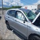 3VV2B7AX7RM179639 2024 Volkswagen Tiguan 2.0T Se/2.0T Wolfsburg Edition auction photo thumbnail 17