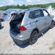 3VV2B7AX7RM179639 2024 Volkswagen Tiguan 2.0T Se/2.0T Wolfsburg Edition auction photo thumbnail 4