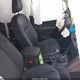3VV2B7AX7RM179639 2024 Volkswagen Tiguan 2.0T Se/2.0T Wolfsburg Edition auction photo thumbnail 5