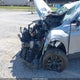 3VV2B7AX7RM179639 2024 Volkswagen Tiguan 2.0T Se/2.0T Wolfsburg Edition auction photo thumbnail 6