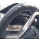 3VV2B7AX7RM179639 2024 Volkswagen Tiguan 2.0T Se/2.0T Wolfsburg Edition auction photo thumbnail 7