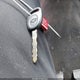 1GCDT19W318159068 2001 Chevrolet S-10 Ls auction photo thumbnail 11