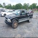 1GCDT19W318159068 2001 Chevrolet S-10 Ls auction photo thumbnail 2