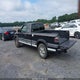 1GCDT19W318159068 2001 Chevrolet S-10 Ls auction photo thumbnail 3