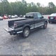 1GCDT19W318159068 2001 Chevrolet S-10 Ls auction photo thumbnail 4