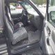 1GCDT19W318159068 2001 Chevrolet S-10 Ls auction photo thumbnail 5