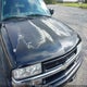 1GCDT19W318159068 2001 Chevrolet S-10 Ls auction photo thumbnail 6