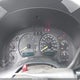 1GCDT19W318159068 2001 Chevrolet S-10 Ls auction photo thumbnail 7