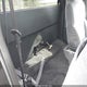 1GCDT19W318159068 2001 Chevrolet S-10 Ls auction photo thumbnail 8