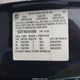 1GCDT19W318159068 2001 Chevrolet S-10 Ls auction photo thumbnail 9
