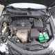 4T1BF3EK3AU063506 2010 Toyota Camry Se auction photo thumbnail 10
