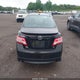 4T1BF3EK3AU063506 2010 Toyota Camry Se auction photo thumbnail 16