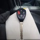 4T1BF3EK3AU063506 2010 Toyota Camry Se auction photo thumbnail 11