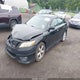 4T1BF3EK3AU063506 2010 Toyota Camry Se auction photo thumbnail 2