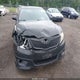 4T1BF3EK3AU063506 2010 Toyota Camry Se auction photo thumbnail 6