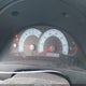 4T1BF3EK3AU063506 2010 Toyota Camry Se auction photo thumbnail 7