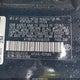 4T1BF3EK3AU063506 2010 Toyota Camry Se auction photo thumbnail 9