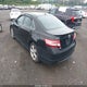 4T1BF3EK3AU063506 2010 Toyota Camry Se auction photo thumbnail 3