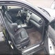 4T1BF3EK3AU063506 2010 Toyota Camry Se auction photo thumbnail 5