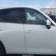 JM3KFADM3L0863767 2020 Mazda Cx-5 Grand Touring auction photo thumbnail 13