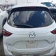 JM3KFADM3L0863767 2020 Mazda Cx-5 Grand Touring auction photo thumbnail 16