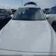 JM3KFADM3L0863767 2020 Mazda Cx-5 Grand Touring auction photo thumbnail 6