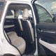 JM3KFADM3L0863767 2020 Mazda Cx-5 Grand Touring auction photo thumbnail 8