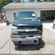 1GCEK19TX3Z220815 2003 Chevrolet Silverado 1500 Lt auction photo thumbnail 13