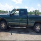 1GCEK19TX3Z220815 2003 Chevrolet Silverado 1500 Lt auction photo thumbnail 15
