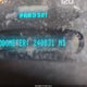 1GCEK19TX3Z220815 2003 Chevrolet Silverado 1500 Lt auction photo thumbnail 16