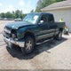1GCEK19TX3Z220815 2003 Chevrolet Silverado 1500 Lt auction photo thumbnail 2