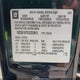 1GCEK19TX3Z220815 2003 Chevrolet Silverado 1500 Lt auction photo thumbnail 9