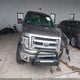 1FTFW1ET9DKD23068 2013 Ford F-150 Xlt auction photo thumbnail 12
