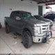 1FTFW1ET9DKD23068 2013 Ford F-150 Xlt auction photo thumbnail 13