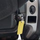 1FTFW1ET9DKD23068 2013 Ford F-150 Xlt auction photo thumbnail 11