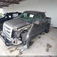1FTFW1ET9DKD23068 2013 Ford F-150 Xlt auction photo thumbnail 2