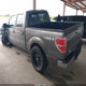 1FTFW1ET9DKD23068 2013 Ford F-150 Xlt auction photo thumbnail 3