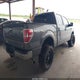 1FTFW1ET9DKD23068 2013 Ford F-150 Xlt auction photo thumbnail 4