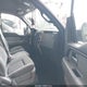 1FTFW1ET9DKD23068 2013 Ford F-150 Xlt auction photo thumbnail 5