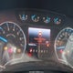 1FTFW1ET9DKD23068 2013 Ford F-150 Xlt auction photo thumbnail 7