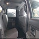 1FTFW1ET9DKD23068 2013 Ford F-150 Xlt auction photo thumbnail 8