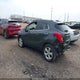 KL4CJBSBXGB539528 2016 Buick Encore Convenience auction photo thumbnail 15